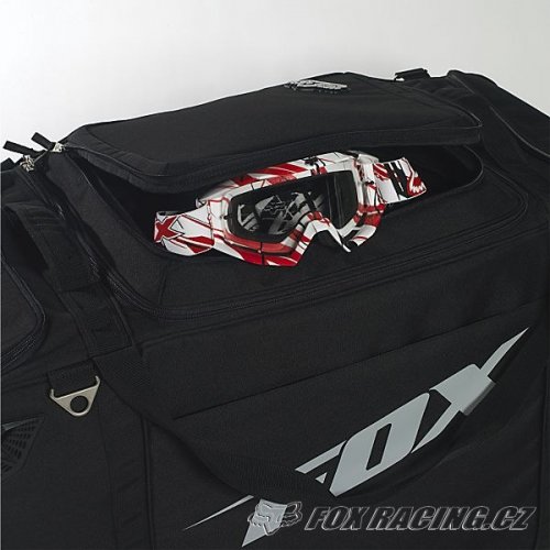 Fox Podium Gearbag
