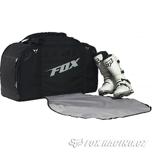Fox Podium Gearbag