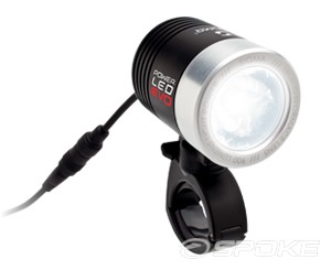 Sigma Sport Powerled Evo