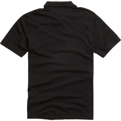 Fox Brazzer Polo
