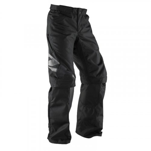 Fox Nomad 13 Pant