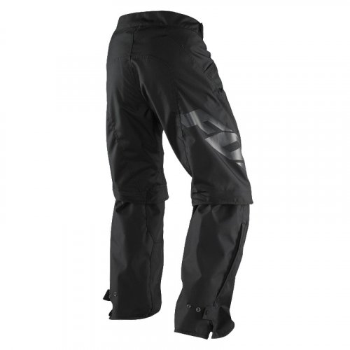 Fox Nomad 13 Pant