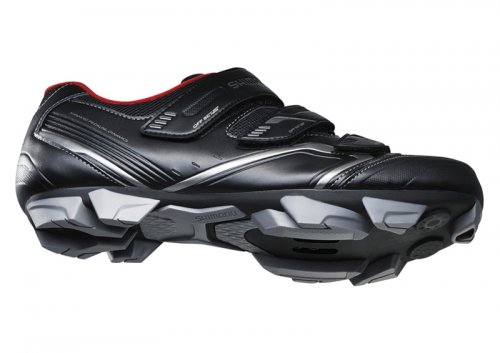 Shimano SH-XC30