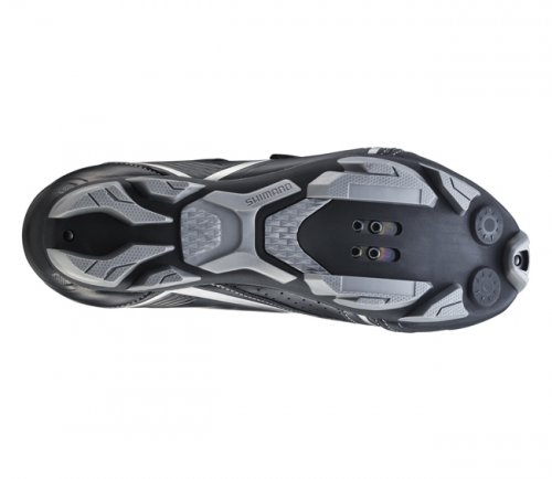 Shimano SH-XC30