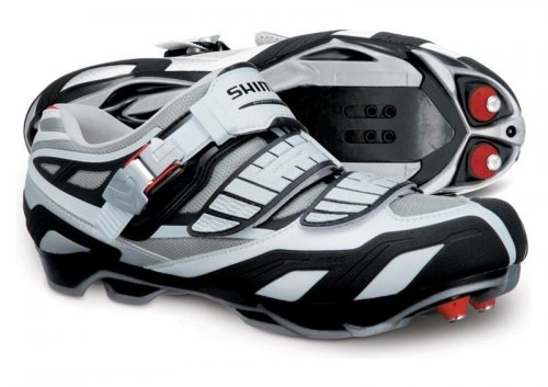 Shimano SH-M240