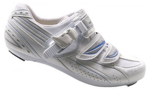 Shimano SH-WR41