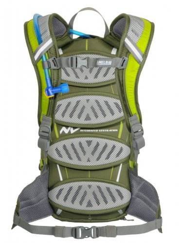 Camelbak Mule NV (bamboo)