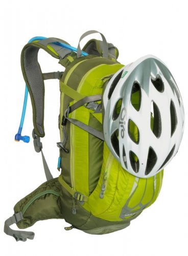 Camelbak Mule NV (bamboo)