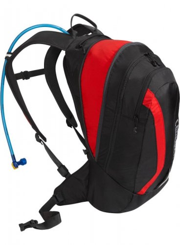 Camelbak Blowfish