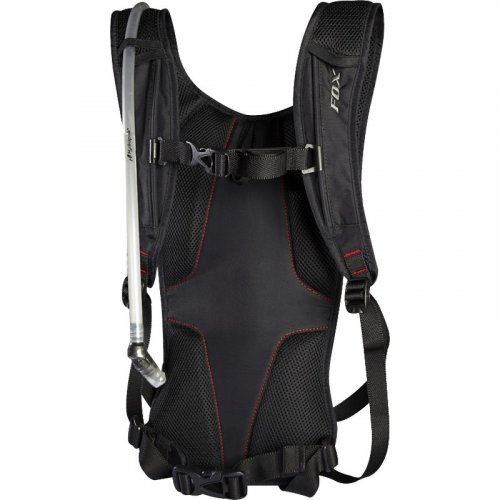 Fox low pro hydration pack sale