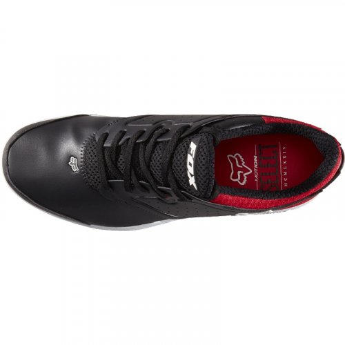 Fox Motion Select Shoe