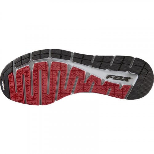 Fox Motion Select Shoe