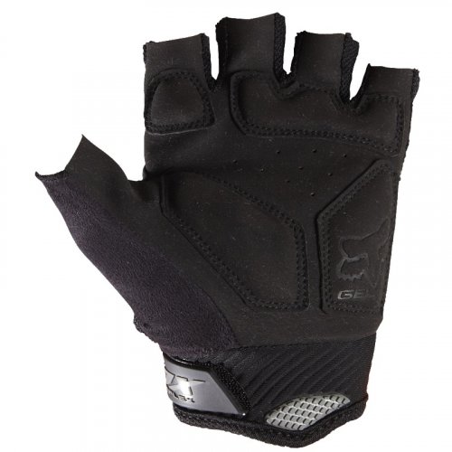 Fox  Reflex Gel Glove