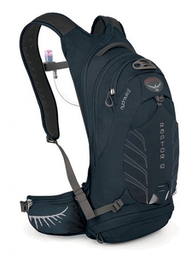 Osprey Raptor 10