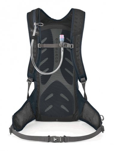 Osprey Raptor 10