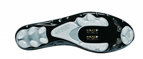 Sidi Duran (black)