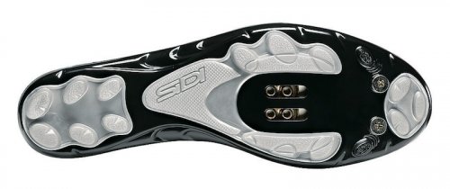 Sidi Eagle 5 Fit (white)