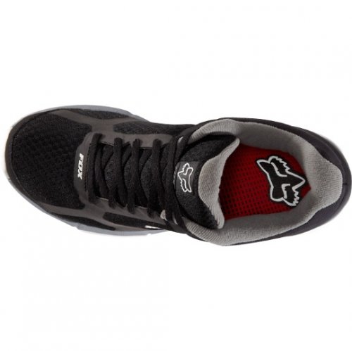 Fox Podium Shoe
