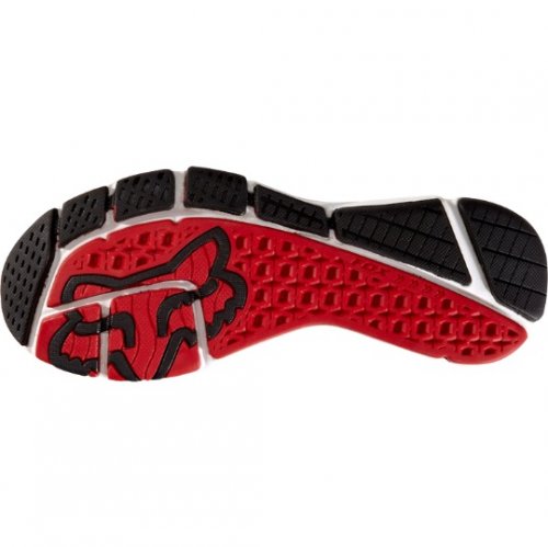 Fox Podium Shoe