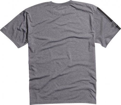 Fox Intake Tech Tee
