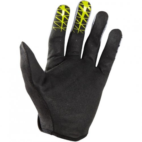 Fox Demo Glove