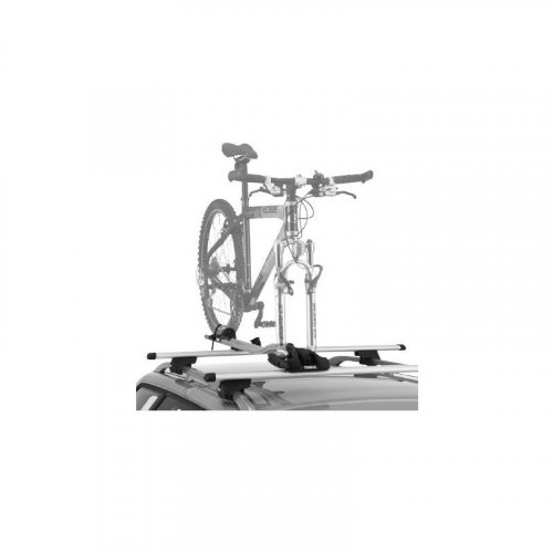 Thule OutRide 561