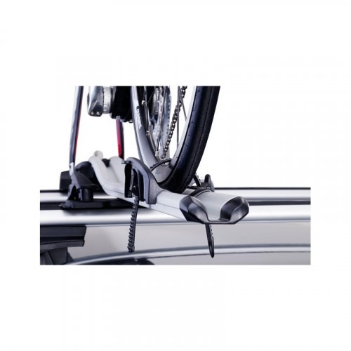 Thule OutRide 561