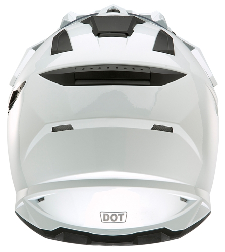 O´Neal Sierra Adventure Helmet