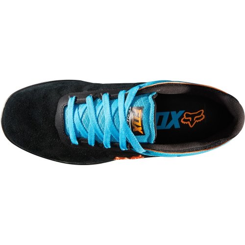 Fox Motion Transfer Shoe