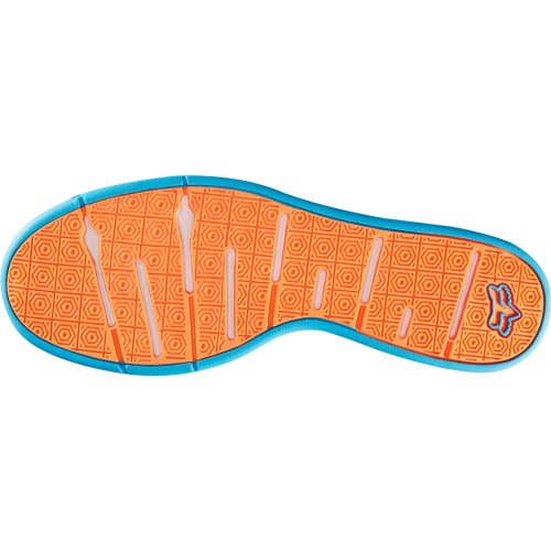 Fox Motion Transfer Shoe
