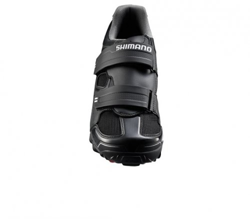 Shimano MTB SH-M065