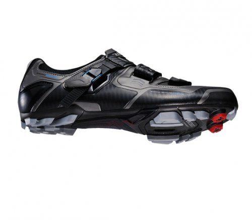 Shimano SH-XC61L