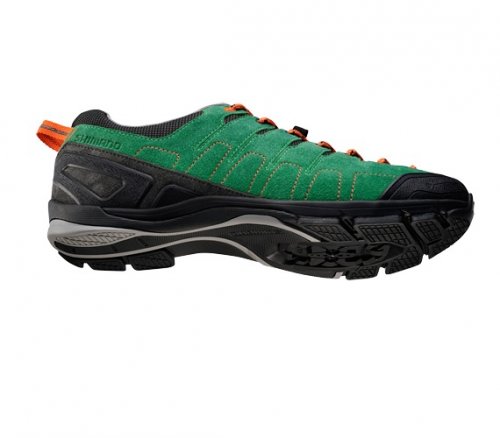 Shimano SH-CT80R