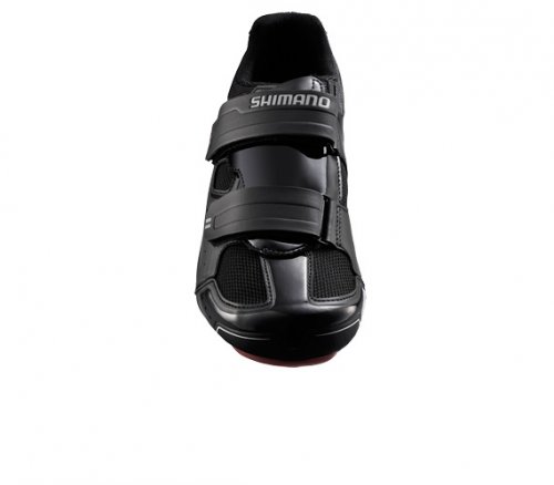 Shimano SH-R065