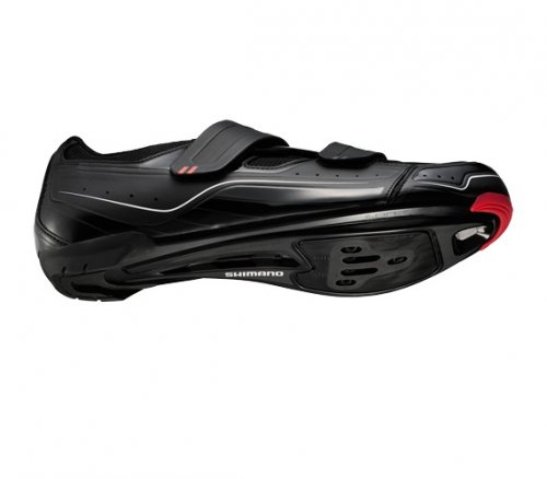 Shimano SH-R065