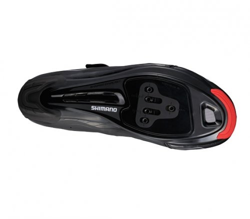 Shimano SH-R065