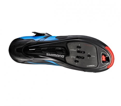 Shimano SH-R107L