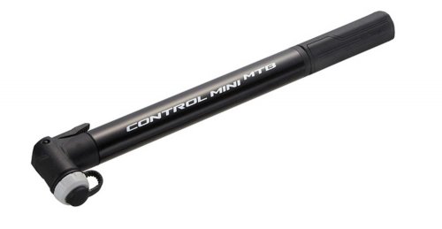 Giant Control Mini MTB