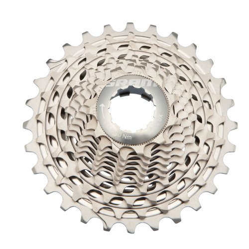 Sram XG-1190