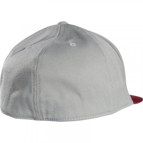 Fox Methods 210 Fitted Hat