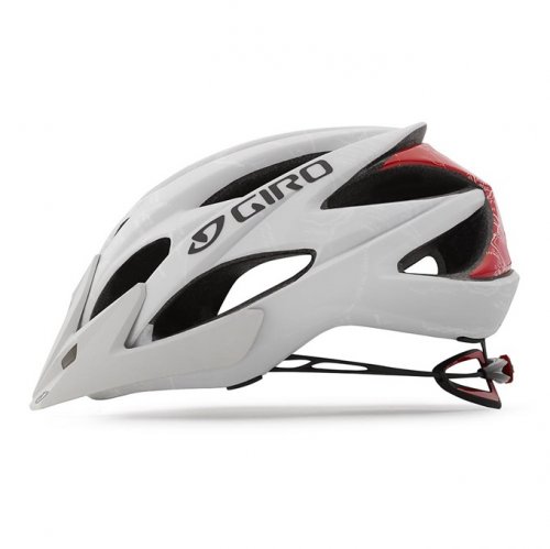 Giro Xar