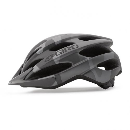 giro bishop