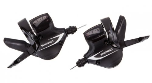 Shimano Acera SL-M360