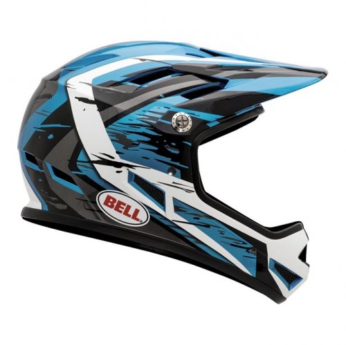 bell sanction medium