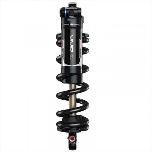 Rock Shox Vivid R2C
