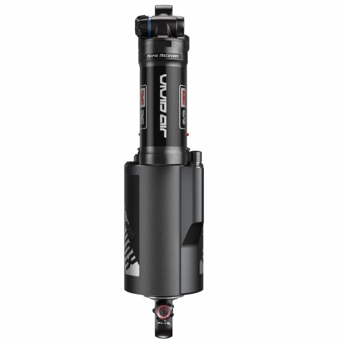 Rock Shox Vivid Air R2C