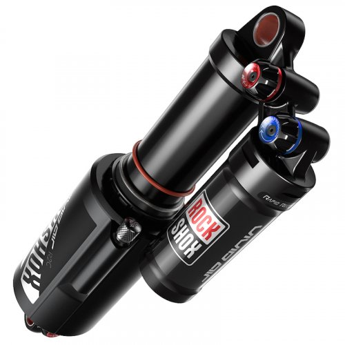 Rock Shox Vivid Air R2C