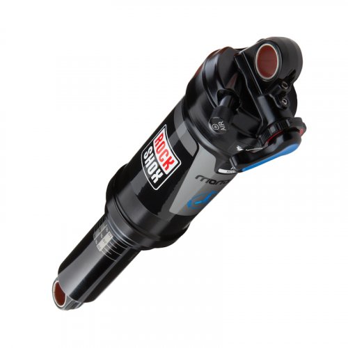 Rock Shox Monarch RT3