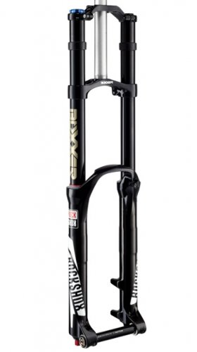 Rock Shox Boxxer RC 26"