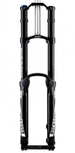 Rock Shox Boxxer RC 26"